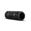 WAŁEK DO MASAŻU THORN FIT PRO ROLLER
